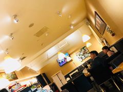 -雷门拉面·现熬骨汤(凯德来福士店)