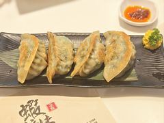 -虾饺妹·酒家(金碧店)