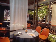 -肆月河豚·淮扬菜·湘菜(华天店)