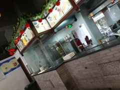 -汪一挑馄饨(老街店)