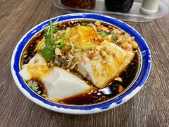 -刘长兴(三牌楼店)