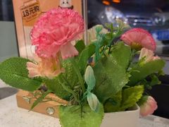 -如轩·海鲜砂锅粥·潮汕菜(小榄店)