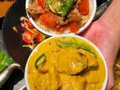 -美奈小馆·越南料理(福田星河COCO Park店)