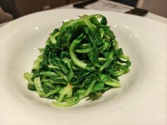 -食廬(浦东嘉里城店)