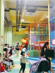 点击看大图 -宝燕乐园(闵行旗舰店)