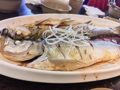 -乌记大厨餐厅
