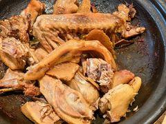 -莲花公园煎蟹·30年闽菜(火车站店)
