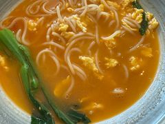-铭轩中餐厅·海南菜·粤菜(亚龙湾瑞吉店)