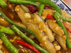 茄角之恋-让鸭脑壳飞(龙华店)