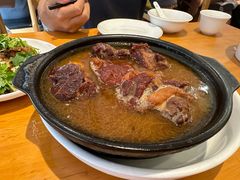 -曾牛肉