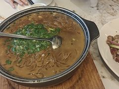-味仙居(环城南路店)