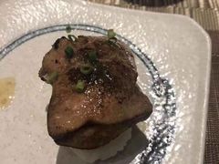 -酒井酱子·深夜食堂(东城汇店)