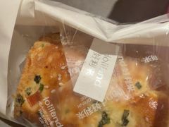 -好利来(上海长宁龙之梦店)