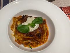 -Primo·丽莫意大利窑烤披萨