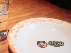 -肉串汪(望京店)