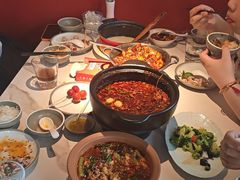 -麻六记(新天地店)