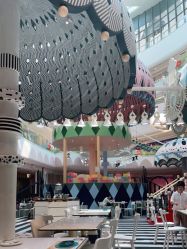 点击看大图 -超级奈尔宝SUPER NEOBIO(杭州星光店)