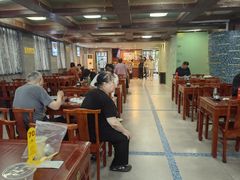 -清真马祥兴菜馆(云南北路店)