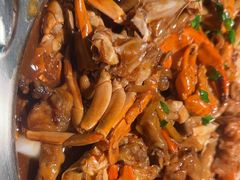 -胖哥俩肉蟹煲(福州仓山爱琴海店)