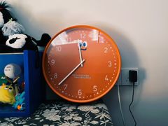 -宜家家居(四元桥商场店)