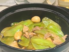 -太兴餐厅(东方广场分店)