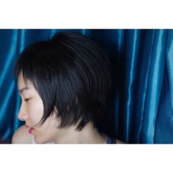 -MS.SALON美发沙龙