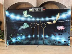 -交通银行前滩31演艺中心