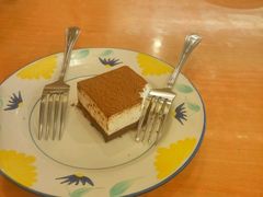 -萨莉亚(百信广场店)