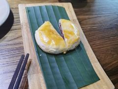 -云上千禾(水上店)