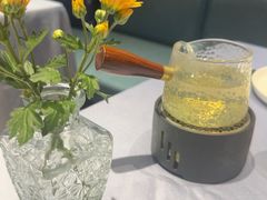 -南堂馆·新川菜(悠方店)