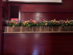 -陈麻婆豆腐(春熙店)