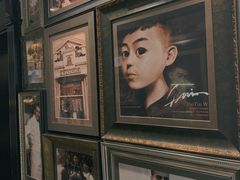 -TINTIN CAKE BOUTIQUE(台北壹店)