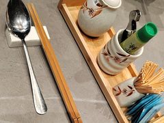 -环球渔市·平价海鲜餐厅(星潮广场店)