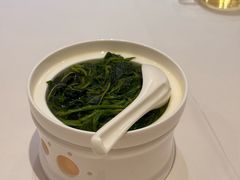 -凤凰楼酒家·粤宴点心(华强北店)