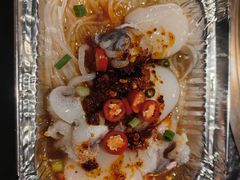 -嘿嘟嘟·肋条烧肉放题(爱融荟城店)