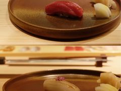 -鮨·海老(北京路店)