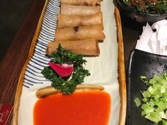 -左庭右院鲜牛肉火锅(南通CBD大有境店)