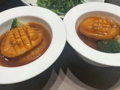 -大鹏饭店·金陵家宴(奥体中心店)