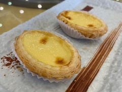 -濠江渔港酒楼(湾仔海鲜街，会展中心店)