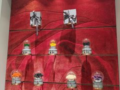 -ROSEONLY诺誓(磐基中心店)