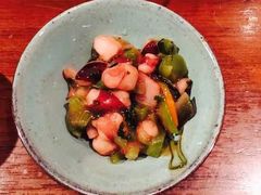 -铃木食堂(帽儿胡同店)