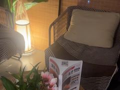 -施奈儿.洗头頭療.按摩SPA.采耳(上梅林店)