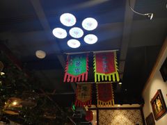 -大海碗·京菜炸酱面(雍和宫店)