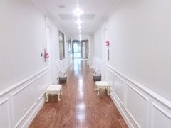 -福田家月子中心 产后 月嫂(市立母子医院店)