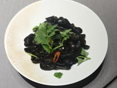 -润苑(徐汇店)
