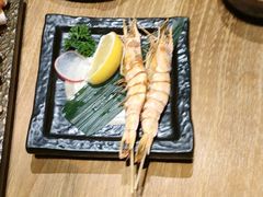 -稻前Taoki(方圆荟店)