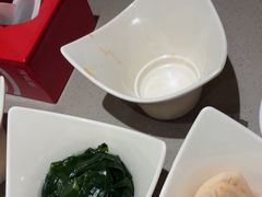 -海底捞火锅(江宸天街店)