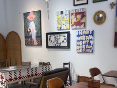 -ZOZO's昌左左精致甜品设计(新北店)