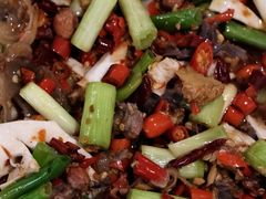 -飞虹鱼馆(春华路店)