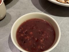 -楚山晓·楚湘菜(江夏永旺店)